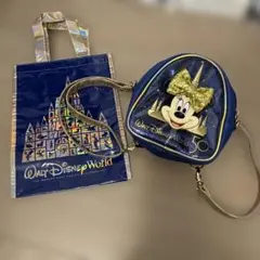 2026年最新】フロリダ ディズニー リュックの人気アイテム - メルカリ