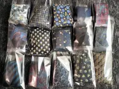 まとめ ブランド