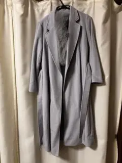 デュラス コート