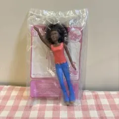 Item thumbnail for item a4eeb6f8-eb28-4f6b-8998-e2af3afcd5ee