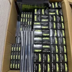 DMMベイブレードくじ　下位賞200点まとめ売り