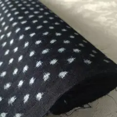 2025年最新】雪ん子絣の人気アイテム - メルカリ