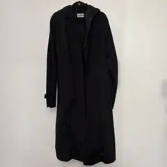 2025年最新】ISSEY MIYAKE レディース トレンチコート・スプリング