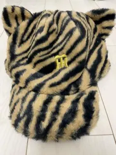 Item thumbnail for item 0510cefe-4227-48e8-ae45-247a99cda27c