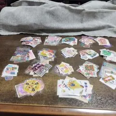 2025年最新】バラ売り可能です。の人気アイテム - メルカリ