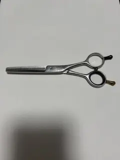 2025年最新】光シザーセニングの人気アイテム - メルカリ