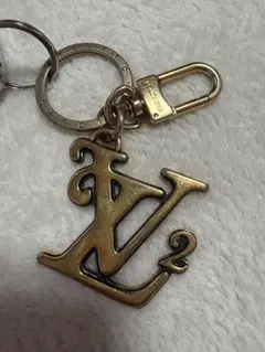 Item thumbnail for item 17d371c3-5d8c-4ba1-85d8-794d007a9a9c