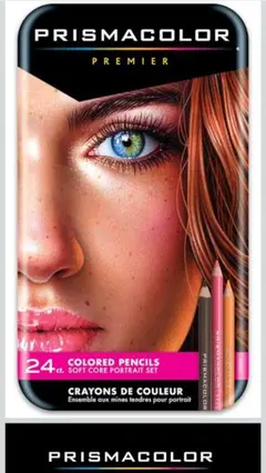 Item thumbnail for item 023c87b2-aed4-49f7-b654-9647e0f6b0f4