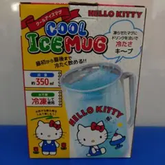 Item thumbnail for item 81ec22c4-e034-4f0f-8df0-ef5e282f1df9