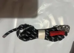 topologie ストラップ 8.0mm Rope