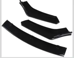 y33 シーマ前期リップスポイラー新品未使用 無塗装品K6010-6P950 y33 シーマ前期リップスポイラー新品未使用 無塗装品K6010-6P950