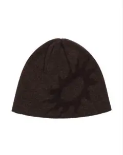 帽子 everyone ACRYLIC BEANIE everyone acrylic beanie - メルカリ