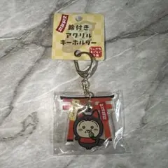 ミレイ＊プロフ一読願います＊様 リクエスト 2点 まとめ商品