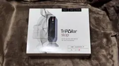 TriPollar stop トライポーラ ストップ RF高周波 美顔器のサムネイル