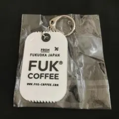 Item thumbnail for item 7e386885-56eb-45bc-af4e-607013e851ff