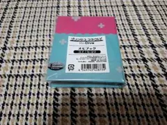 プリンセスコネクト　メモ帳　プリコネ