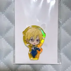 2026年最新】薫 あんスタの人気アイテム - メルカリ