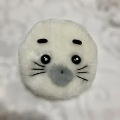 ゴマちゃんポシェット　未使用、未開封　少年アシベ 2026年最新】少年アシベ ゴマちゃん ポシェットの人気アイテム - メルカリ
