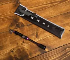 Item thumbnail for item 338b759a-3d24-4a52-b4a2-3922f3e6b73a