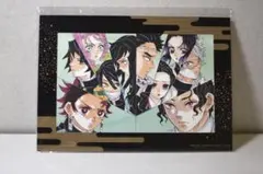 呪術廻戦 呪術廻戦展 アートコースター 猪野琢真 - メルカリ