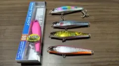 Item thumbnail for item 4453c4a0-6915-4152-8531-ded8c6d14d2c