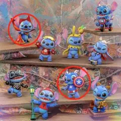 2026年最新】STiTCH cosbiの人気アイテム - メルカリ