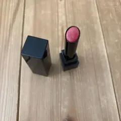 ケイトリップモンスター02 ピンクバナナ