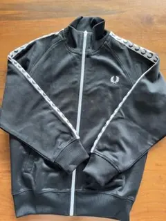 Item thumbnail for item c1effad9-6748-4369-9352-a83e0efc68f2