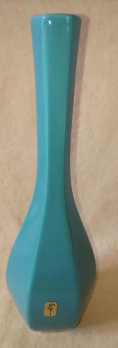 2025年最新】青磁壺の人気アイテム - メルカリ