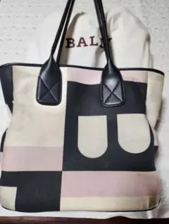 Item thumbnail for item 66303a35-cbb9-48c7-a702-8eac1a2852ed