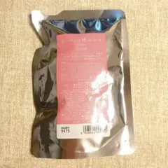 ORBIS オルビス エッセンスインヘアミルク 詰替え 140g 未開封品