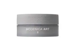 中野製薬ワックスMODENICA8