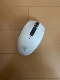 Razer orochi v2