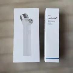 Moisteane IV スキンコンディショナー 本体 中古品 - メルカリ