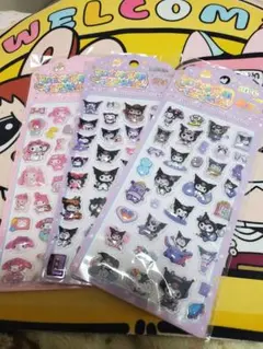 Item thumbnail for item 9706ae7c-2bd9-4a73-a6b8-332c5df872b4