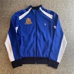 1*g様 ※ Polo Ralph Lauren ジャージ トラックジャケットのサムネイル