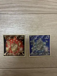 Item thumbnail for item a1eb3076-dce7-4965-af00-c091cda5cd93