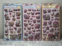 하윤　はゆん様 リクエスト 2点 まとめ商品