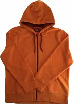 Item thumbnail for item a157a68d-d518-4479-8440-580f21a1401f