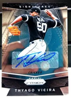 【バラ売り可能】GIANTS　選手カード（サイン入りあり） バラ売り可能】GIANTS 選手カード（サイン入りあり） ミント