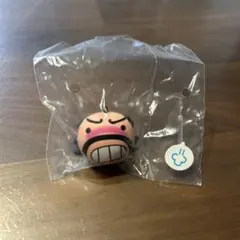 えもふぃぐ！たまごっち　おやじっち