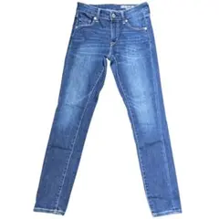 AMERICAN HOLIC デニムパンツ スキニー