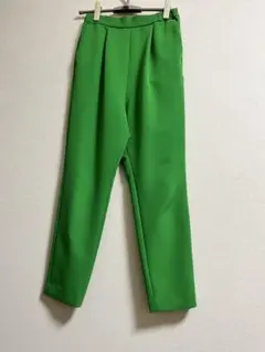 moco☆様 リクエスト 2点 まとめ商品