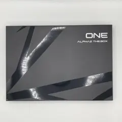 XG ALPHAZ プレミアム会員入会特典 THE BOX ファンクラブ特典 - メルカリ