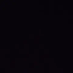 ももかっぱ様専用