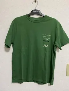 CURRENTAGE Tシャツのサムネイル