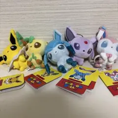 デジモン　マスコット　ぬいぐるみ　ストラップ　ワンダーカプセル　14個セット デジモン マスコット ぬいぐるみ ストラップ ワンダーカプセル 14個