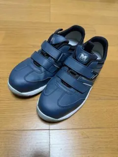 MIDORI 安全靴 27.0cm EEE JSAA A種 - メルカリ