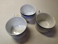 Item thumbnail for item 41bb22f1-4e07-4ad9-8f23-1696292e9abc