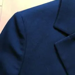 リクルート黒スーツ☆７号